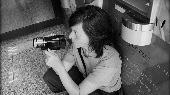 Andrea Keiz small