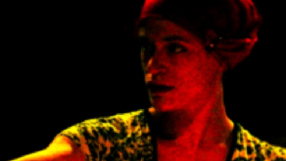 Alice Godfroy 2