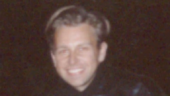 Jan Schwarz small