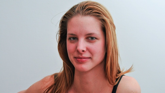 Reka Balogh small