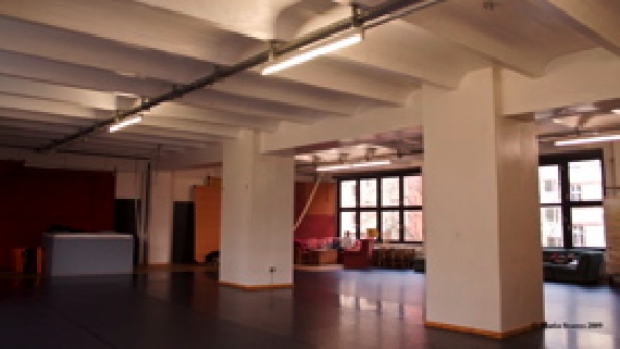 Schwelle7 Studio 2 small
