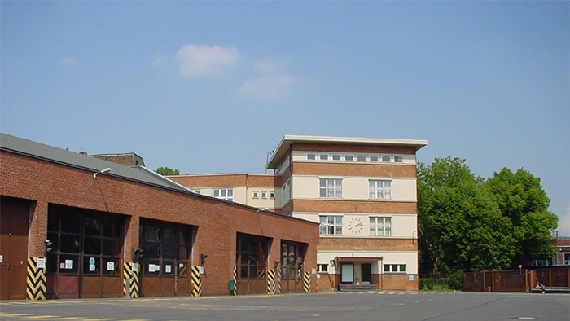 Uferhallen 2 small