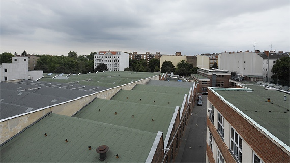 Uferhallen 3 small