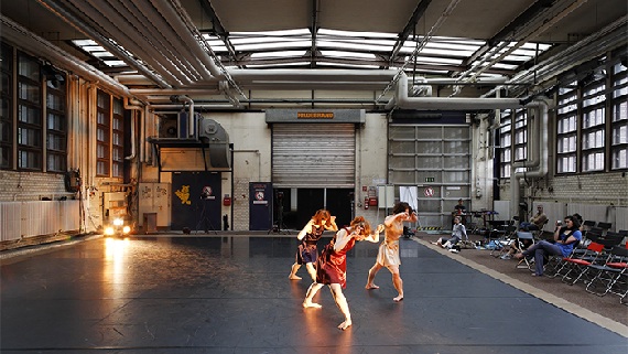Uferhallen 4 small