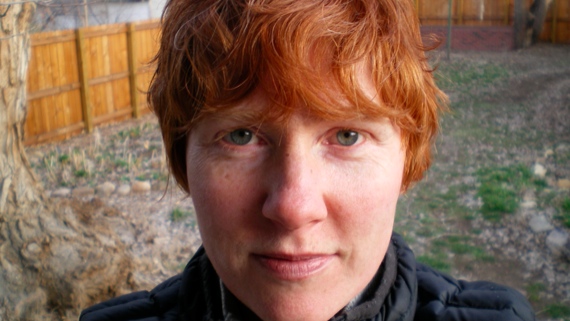 Kim Nelson small